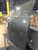 2016 Nissan Versa Rear Right Silver OEM Door Used 4DR 130-59350AR used OEM complete door assembly