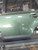2012 Subaru Legacy LH Green Door OEM Used LH Left Side Wagon used OEM complete door assembly