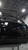 Mazda CX-9 2014 R Black OEM Door Front Right Used Salvage used OEM complete door assembly