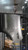2014 Hyundai Santa fe electric priv Used OEM complete door assembly used OEM complete door assembly