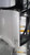 2013 Subaru Legacy electric SW Outb Used OEM complete door assembly used OEM complete door assembly