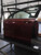 2014 Ford Fusion Left Front Door Sunset Metallic OEM Used 115K RED used OEM complete door assembly