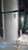 2008 Audi A6 R Door Silver OEM Used Repair Part Salvage OEM OEM used OEM complete door assembly