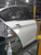 2016 BMW 535i electric green t Used OEM complete door assembly used OEM complete door assembly