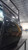 2013 Hyundai Genesis LH Black 4DR Used OEM Door Panel Salvage Part used OEM complete door assembly