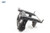 2018-2022 FORD ECOSPORT 4WD REAR SUBFRAME SUB FRAME CROSSMEMBER CROSS MEMBER OEM used OEM rear subframe and crossmember
