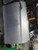 2013 Hyundai Sonata electric VIN 4 8t Used OEM complete door assembly used OEM complete door assembly