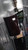 2009 Acura Tl electric Front Right Gr Used OEM complete door assembly used OEM complete door assembly