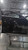 2014 Volvo s60 Front Right Grad Used OEM complete door assembly used OEM complete door assembly
