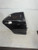 Cadillac ATS 2014 Rear Right Black OEM Door 4DR Used Salvage used OEM complete door assembly