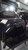 2015 Cadillac Ats Rear Right Used OEM complete door assembly used OEM complete door assembly