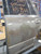2015 Lincoln Navigator Left Rear Door Tan OEM Used Salvage Auto Part used OEM complete door assembly