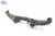 2020 - 2023 BMW 228 F44 REAR SUBFRAME SUB FRAME CROSS MEMBER CROSSMEMBER OEM used OEM rear subframe and crossmember