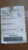 2013 Volkswagen Jetta gli Sdn exc. Used OEM complete door assembly used OEM complete door assembly