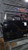 2018 Kia Optima US built VIN 5 1st Used OEM complete door assembly used OEM complete door assembly