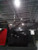 2014 Nissan Versa Sdn electric Rear Used OEM complete door assembly used OEM complete door assembly
