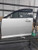 2015 Jaguar XF LH Left White Front Door OEM Used 4DR PW PM 72000 Miles used OEM complete door assembly