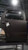 2011 Chevrolet Tahoe door extends Used OEM complete door assembly used OEM complete door assembly