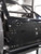 2014 Ford Edge w/o acoustic glass bla Used OEM complete door assembly used OEM complete door assembly