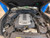 2015 Infiniti q40 4 Dr Sd Used OEM complete door assembly used OEM complete door assembly