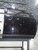 2013 Ford Edge w/o acoustic glass bla Used OEM complete door assembly used OEM complete door assembly