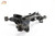 2017 - 2018 JAGUAR XE REAR SUB FRAME SUBFRAME CROSSMEMBER CROSS MEMBER OEM used OEM rear subframe and crossmember