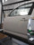 2011 Mitsubishi Outlander LH Left White Door OEM Used Salvage used OEM complete door assembly