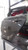 2015 Buick Verano Left Front Door Grey OEM Used 4DR PW L used OEM complete door assembly