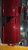 2016 Hyundai Sonata Rear Right Door OEM Red Used Salvage Auto Part used OEM complete door assembly