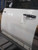 2016 Land Rover LR4 Left Front Door OEM Used White Fits LR3 05-09 10-16 used OEM complete door assembly