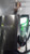 Volkswagen Passat 2012 R Front Right OEM Door Used Salvage OEM OEM used OEM complete door assembly