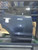 2013 Hyundai Santa Fe Rear Right Gray OEM Door Used Salvage used OEM complete door assembly