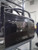2015 Chrysler 200 L Front Left Black OEM Door Scratch Used Salvage used OEM complete door assembly