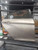2011 Hyundai Sonata Rear Right Passenger Side Door OEM Used Tan 4DR PW PL used OEM complete door assembly