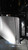 2018 Ford Fiesta LH Front Door OEM Used Black Fits 16-19 Models used OEM complete door assembly