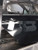 2013 Hyundai Sonata Rear Right Passenger Door Black Used OEM 4DR PW used OEM complete door assembly