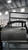 Kia Optima 2013 Front Left Grey OEM Door Used 4DR LX PW PHM Silver used OEM complete door assembly