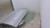 2012 Audi S5 Right Silver Door Used OEM, Dents & Crease, 118K Miles used OEM complete door assembly