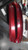 2016 Hyundai Sonata Red OEM Deck Lid Used Salvage Part used OEM deck lid