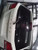 Dodge Journey 2017 White OEM Deck Lid Salvage Used Auto Part used OEM deck lid