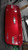 2014 Chevrolet Malibu Red OEM Tailgate 145K Used 6 Mo Warranty used OEM liftgate or tailgate