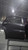 2009 Chevrolet Equinox R. w/o priv Used OEM complete door assembly used OEM complete door assembly