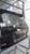 2015 Jeep Compass privacy tint glass Used OEM deck lid used OEM deck lid
