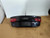 2013 Audi a6 Used OEM deck lid used OEM deck lid