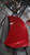 2015 Nissan Altima Red OEM Tailgate 4DR Used 6 Month Warranty used OEM liftgate or tailgate