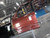 2016 Ford Expedition electric windows Used OEM complete door assembly used OEM complete door assembly