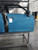 2016 MINI Countryman R Right Front Blue Door OEM Used 41009805928 used OEM complete door assembly