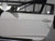 2016 Hyundai Veloster without solar L. Used OEM complete door assembly used OEM complete door assembly