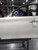 2016 Infiniti q50 electric Fr Used OEM complete door assembly used OEM complete door assembly