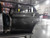 2018 Jeep Cherokee privacy tint gla Used OEM complete door assembly used OEM complete door assembly